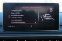 Audi A5 din 2020 cu 89.500 km - oferta AUD125452 - foto 15