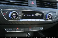 Audi A5 din 2020 cu 89.500 km - oferta AUD125452 - foto 18