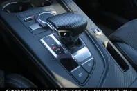 Audi A5 din 2020 cu 89.500 km - oferta AUD125452 - foto 19