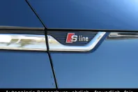 Audi A5 din 2020 cu 89.500 km - oferta AUD125452 - foto 20