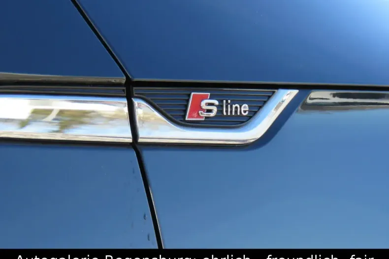 Audi A5 din 2020 cu 89.500 km - oferta AUD125452 - foto 20