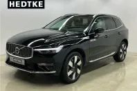 Volvo XC60 din 2023 cu 18.900 km - oferta VOL125453 - foto 1