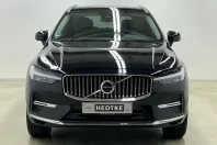Volvo XC60 din 2023 cu 18.900 km - oferta VOL125453 - foto 2