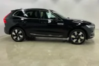 Volvo XC60 din 2023 cu 18.900 km - oferta VOL125453 - foto 3
