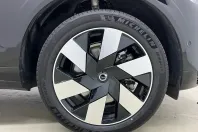 Volvo XC60 din 2023 cu 18.900 km - oferta VOL125453 - foto 5