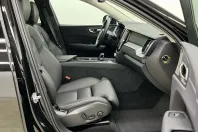 Volvo XC60 din 2023 cu 18.900 km - oferta VOL125453 - foto 6