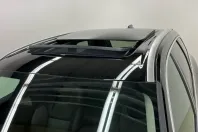 Volvo XC60 din 2023 cu 18.900 km - oferta VOL125453 - foto 9