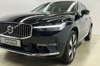Volvo XC60 din 2023 cu 18.900 km - oferta VOL125453 - foto 10