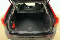 Volvo XC60 din 2023 cu 18.900 km - oferta VOL125453 - foto 13