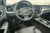 Volvo XC60 din 2023 cu 18.900 km - oferta VOL125453 - foto 14
