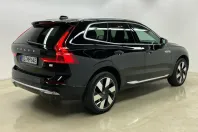Volvo XC60 din 2023 cu 18.900 km - oferta VOL125453 - foto 15