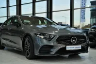 Mercedes-Benz CLS 300 din 2020 cu 56.000 km - oferta MER125454 - foto 3