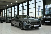 Mercedes-Benz CLS 300 din 2020 cu 56.000 km - oferta MER125454 - foto 4