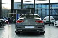 Mercedes-Benz CLS 300 din 2020 cu 56.000 km - oferta MER125454 - foto 7