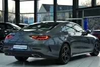 Mercedes-Benz CLS 300 din 2020 cu 56.000 km - oferta MER125454 - foto 9