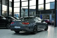 Mercedes-Benz CLS 300 din 2020 cu 56.000 km - oferta MER125454 - foto 10