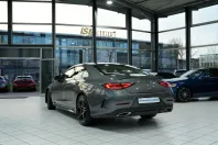 Mercedes-Benz CLS 300 din 2020 cu 56.000 km - oferta MER125454 - foto 11