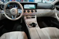 Mercedes-Benz CLS 300 din 2020 cu 56.000 km - oferta MER125454 - foto 15