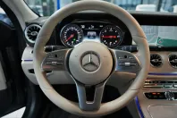 Mercedes-Benz CLS 300 din 2020 cu 56.000 km - oferta MER125454 - foto 16
