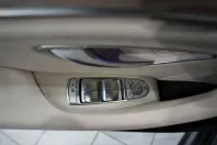 Mercedes-Benz CLS 300 din 2020 cu 56.000 km - oferta MER125454 - foto 19