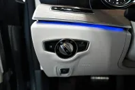 Mercedes-Benz CLS 300 din 2020 cu 56.000 km - oferta MER125454 - foto 20