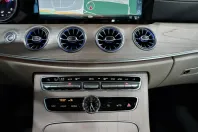 Mercedes-Benz CLS 300 din 2020 cu 56.000 km - oferta MER125454 - foto 22