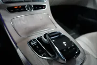 Mercedes-Benz CLS 300 din 2020 cu 56.000 km - oferta MER125454 - foto 23