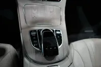 Mercedes-Benz CLS 300 din 2020 cu 56.000 km - oferta MER125454 - foto 24