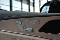 Mercedes-Benz CLS 300 din 2020 cu 56.000 km - oferta MER125454 - foto 26