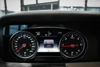 Mercedes-Benz CLS 300 din 2020 cu 56.000 km - oferta MER125454 - foto 27