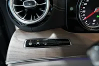 Mercedes-Benz CLS 300 din 2020 cu 56.000 km - oferta MER125454 - foto 28