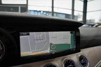 Mercedes-Benz CLS 300 din 2020 cu 56.000 km - oferta MER125454 - foto 29