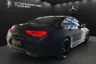 Mercedes-Benz CLS 220 din 2023 cu 12.300 km - oferta MER125455 - foto 3