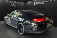 Mercedes-Benz CLS 220 din 2023 cu 12.300 km - oferta MER125455 - foto 5