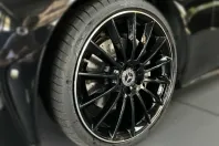 Mercedes-Benz CLS 220 din 2023 cu 12.300 km - oferta MER125455 - foto 6