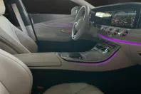 Mercedes-Benz CLS 220 din 2023 cu 12.300 km - oferta MER125455 - foto 9