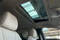 Mercedes-Benz CLS 220 din 2023 cu 12.300 km - oferta MER125455 - foto 10