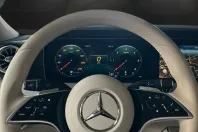 Mercedes-Benz CLS 220 din 2023 cu 12.300 km - oferta MER125455 - foto 13