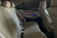 Mercedes-Benz CLS 220 din 2023 cu 12.300 km - oferta MER125455 - foto 14