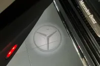 Mercedes-Benz CLS 220 din 2023 cu 12.300 km - oferta MER125455 - foto 15