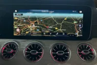 Mercedes-Benz CLS 220 din 2023 cu 12.300 km - oferta MER125455 - foto 16