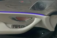 Mercedes-Benz CLS 220 din 2023 cu 12.300 km - oferta MER125455 - foto 17