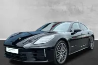 Porsche Panamera din 2024 cu 6.000 km - oferta POR125456 - foto 1