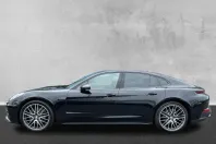 Porsche Panamera din 2024 cu 6.000 km - oferta POR125456 - foto 2
