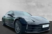 Porsche Panamera din 2024 cu 6.000 km - oferta POR125456 - foto 3