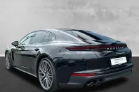 Porsche Panamera din 2024 cu 6.000 km - oferta POR125456 - foto 7