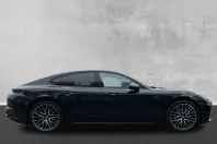 Porsche Panamera din 2024 cu 6.000 km - oferta POR125456 - foto 8