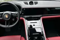 Porsche Panamera din 2024 cu 6.000 km - oferta POR125456 - foto 11