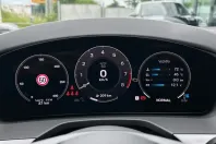 Porsche Panamera din 2024 cu 6.000 km - oferta POR125456 - foto 12