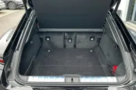 Porsche Panamera din 2024 cu 6.000 km - oferta POR125456 - foto 13